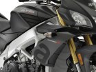 Aprilia Tuono V4 1100 RR